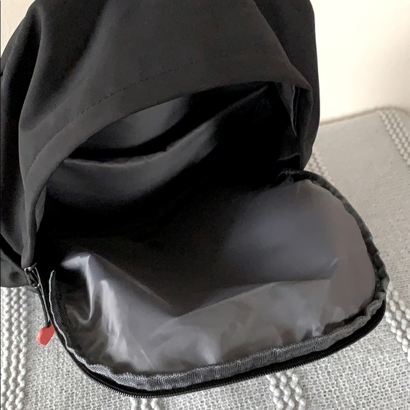 🤗🖤Lightweight Backpack ❤️ - Picture 3 of 8